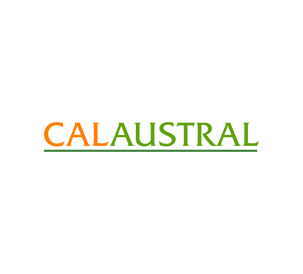 Doctor Marketing | CALAUSTRAL