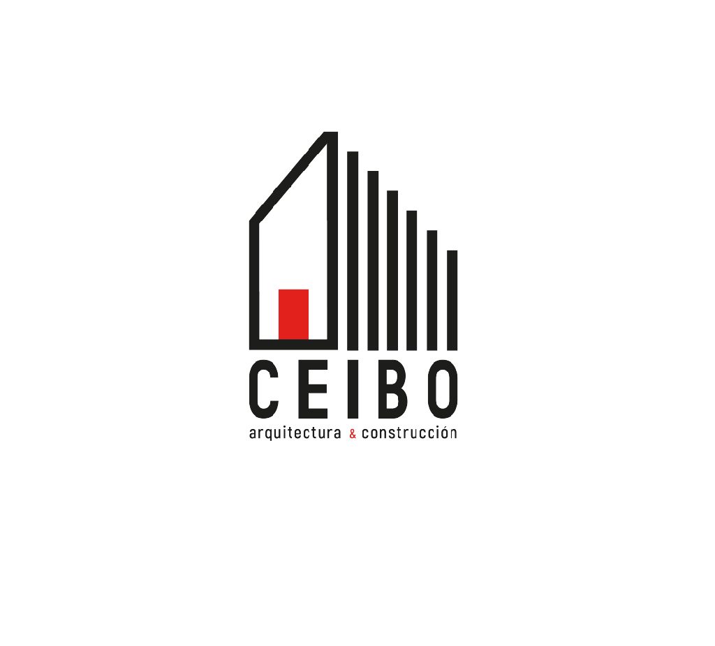 Doctor Marketing | CEIBO