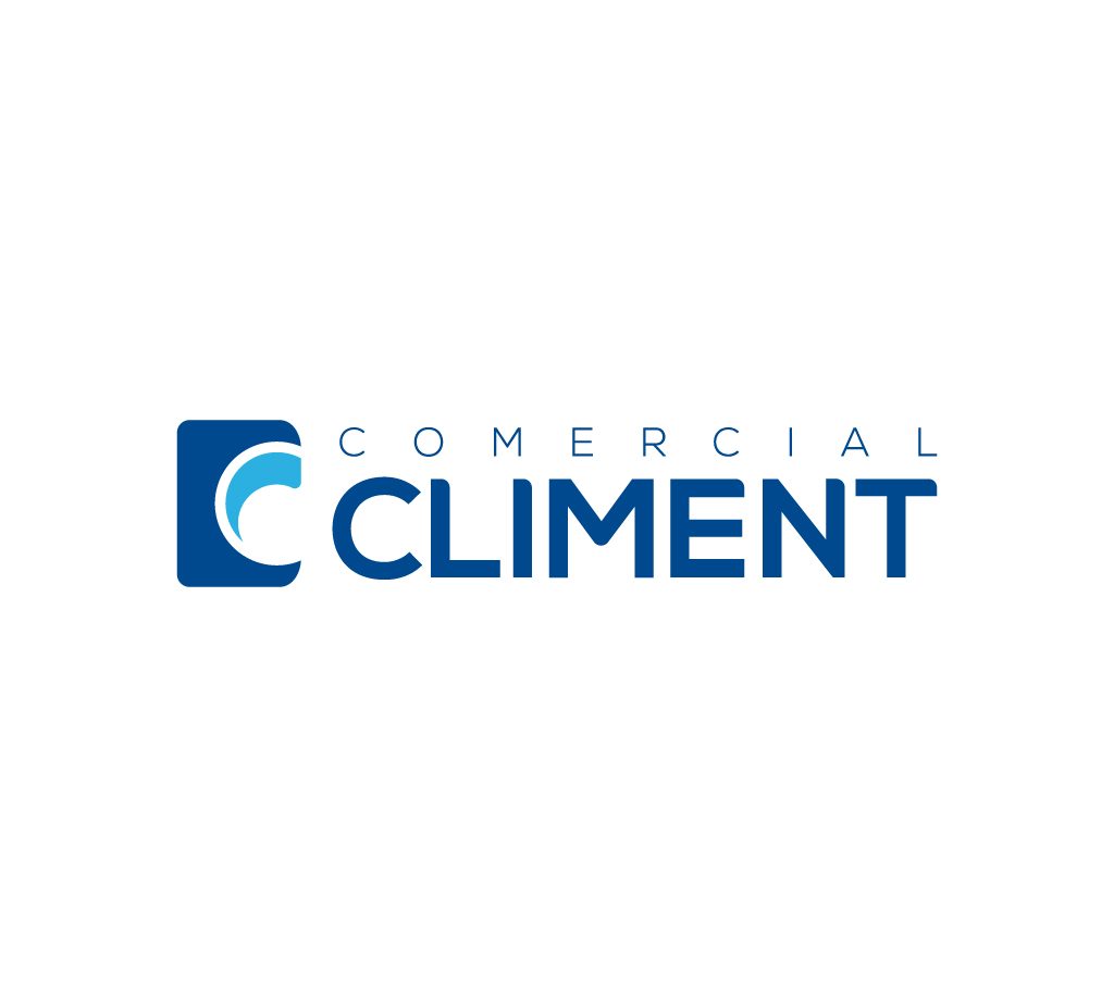 Doctor Marketing | CLIMENT