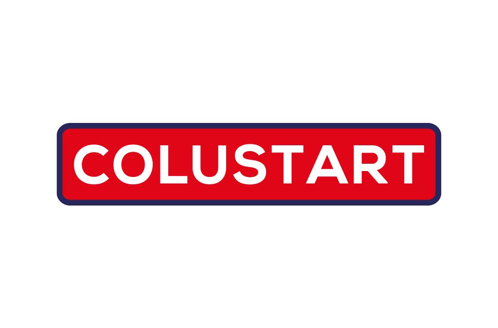 COLUSTART – Colun