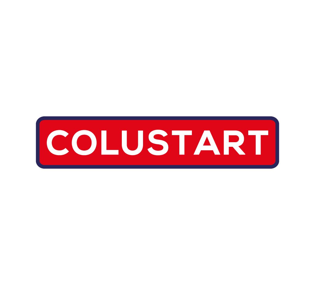 Doctor Marketing | COLUSTART