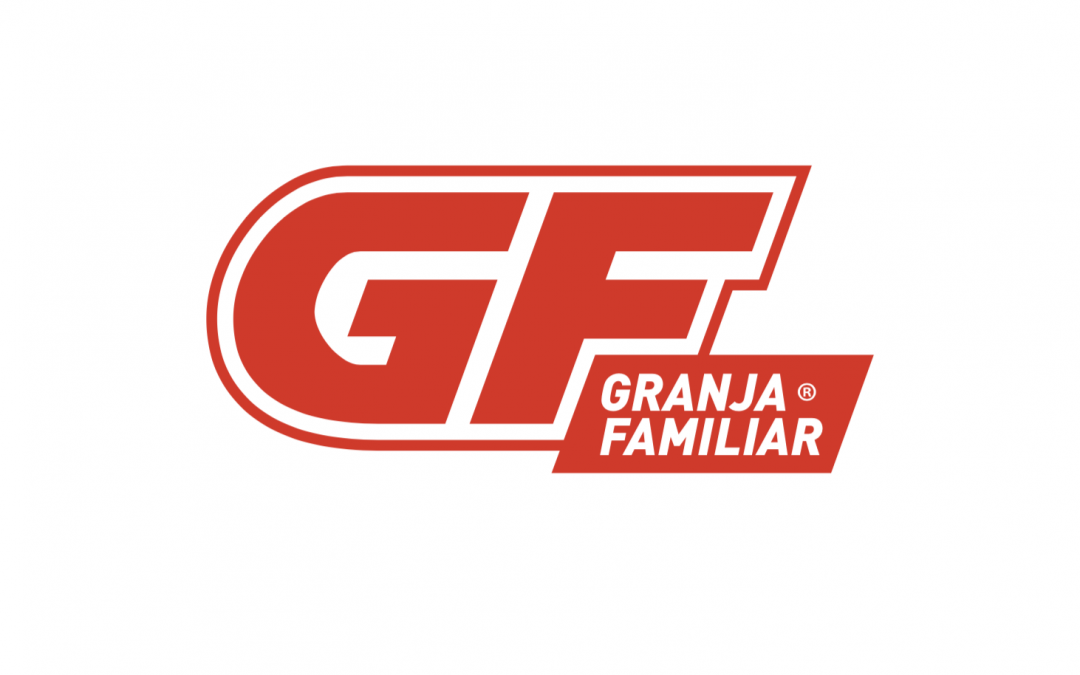 GF – GRANJA FAMILIAR® – AEG