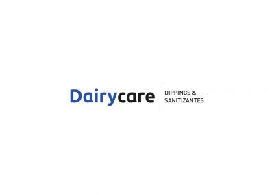 DAIRY CARE – Quimilab HT