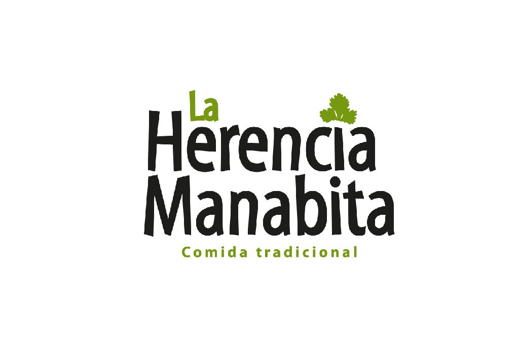 HERENCIA MANABITA