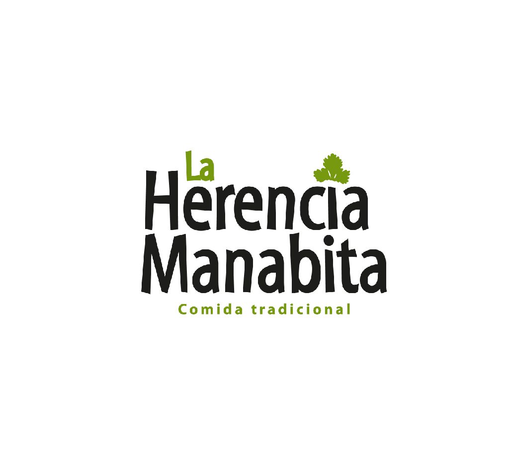 Doctor Marketing | HERENCIA