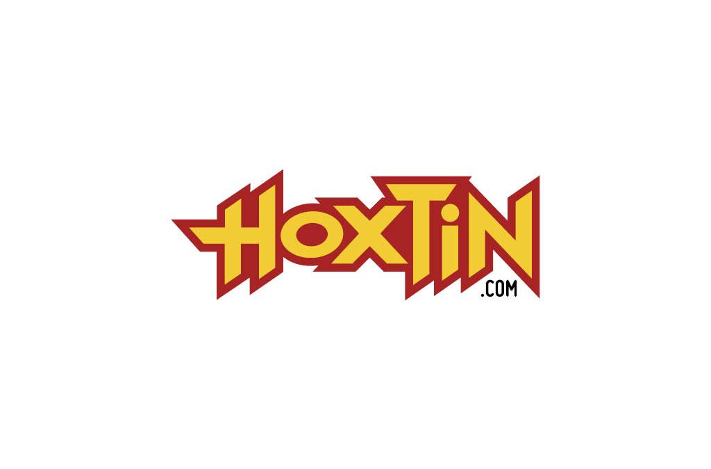 HOXTIN