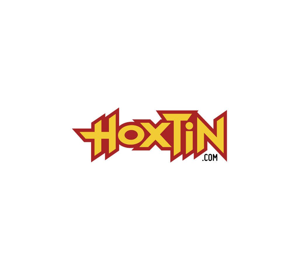 Doctor Marketing | HOXTIN