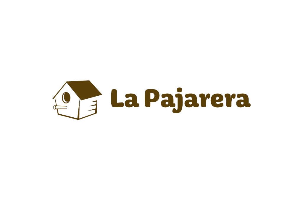 LA PAJARERA