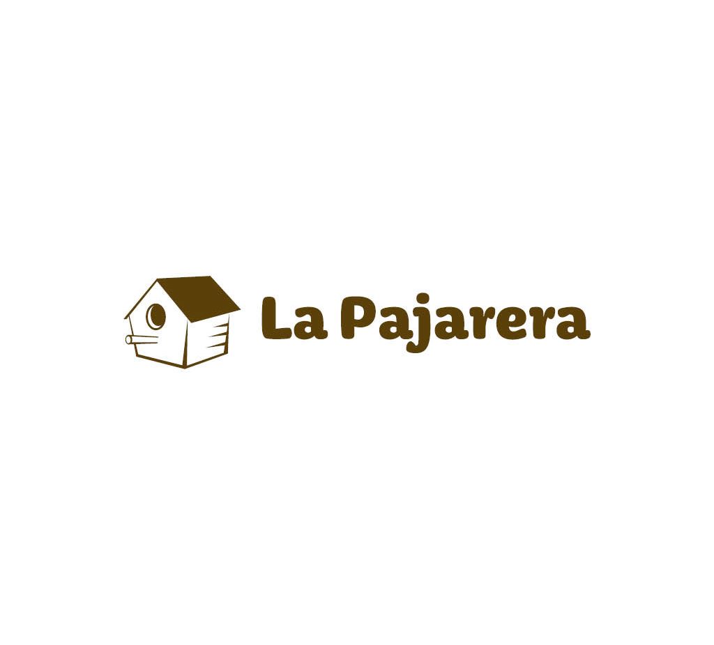 Doctor Marketing | LA PAJARERA