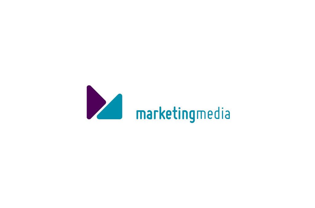 MARKETING MEDIA