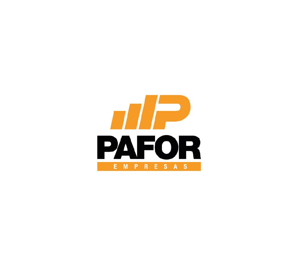 Doctor Marketing | PAFOR