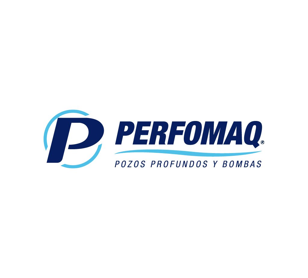 Doctor Marketing | PERFOMAQ 2