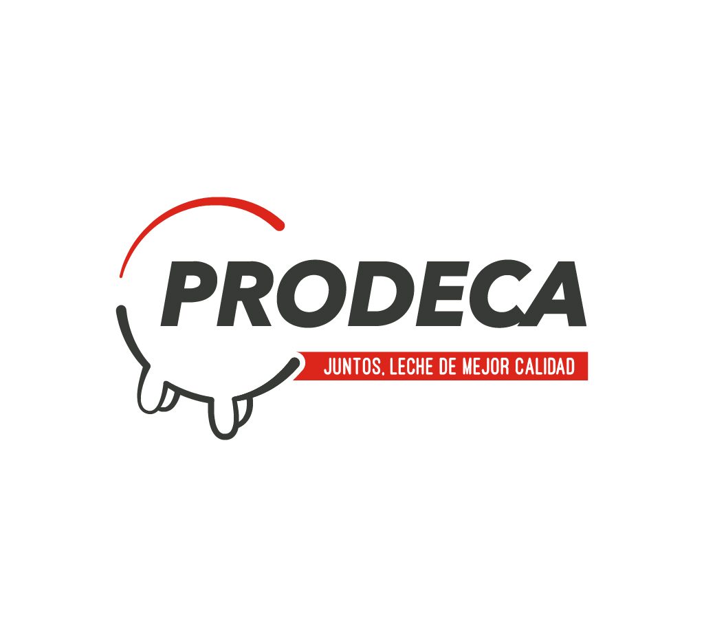 Doctor Marketing | PRODECA