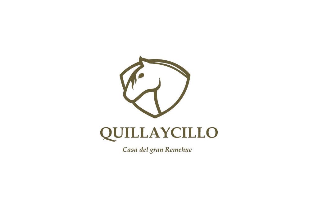 QUILLAYCILLO