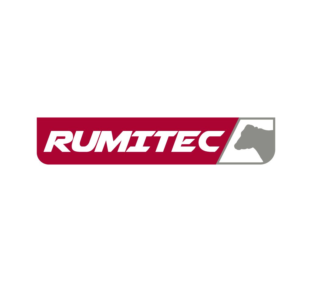Doctor Marketing | RUMITEC