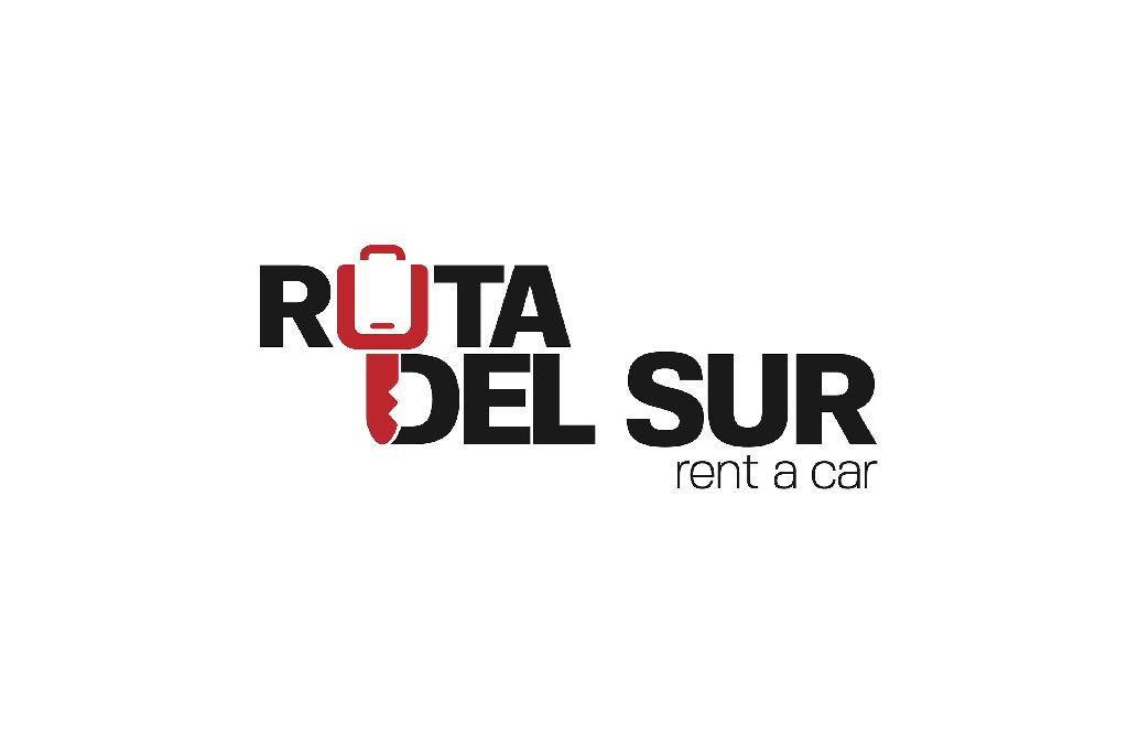 RUTA DEL SUR