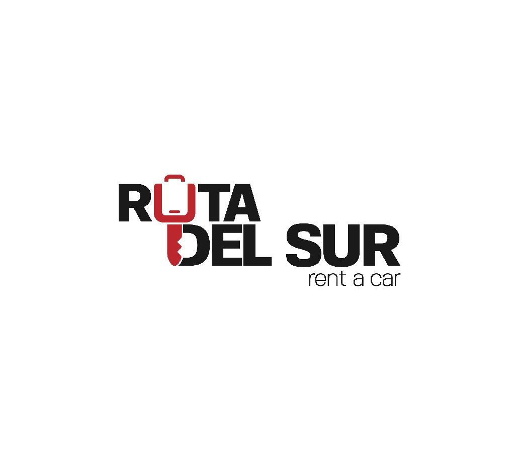 RUTA DELSUR Rent-a-car | by Doctor Marketing