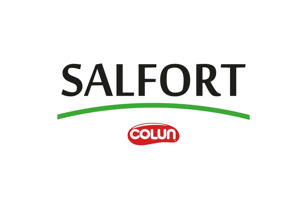 SALFORT – Colun