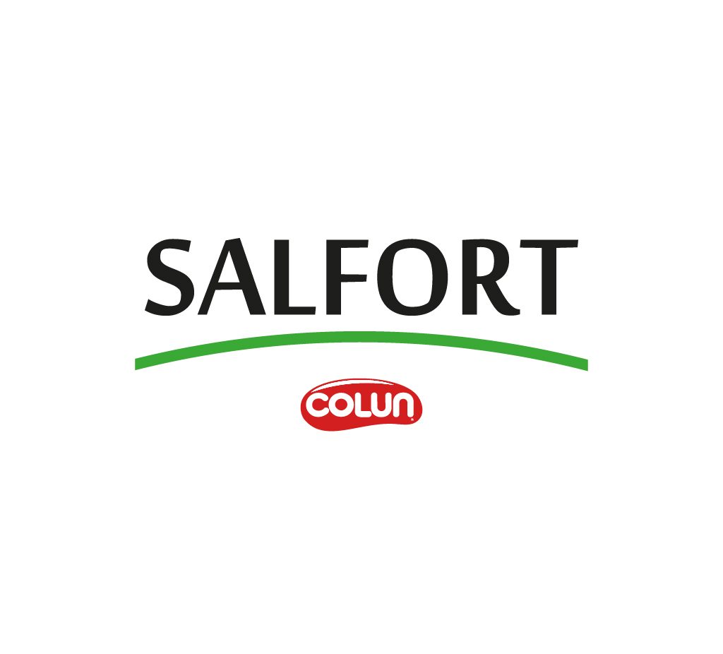 Doctor Marketing | SALFORT
