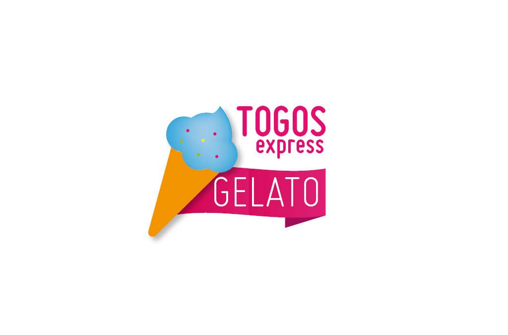 TOGOS GELATO