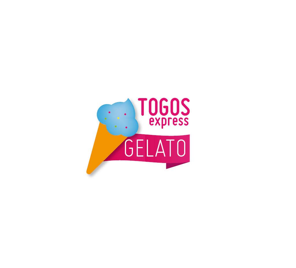 Doctor Marketing | TOGOS GELATO
