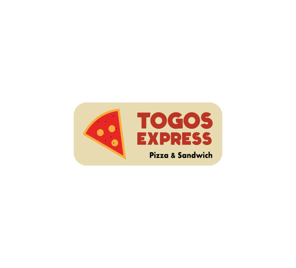 Doctor Marketing | TOGOS PIZZA