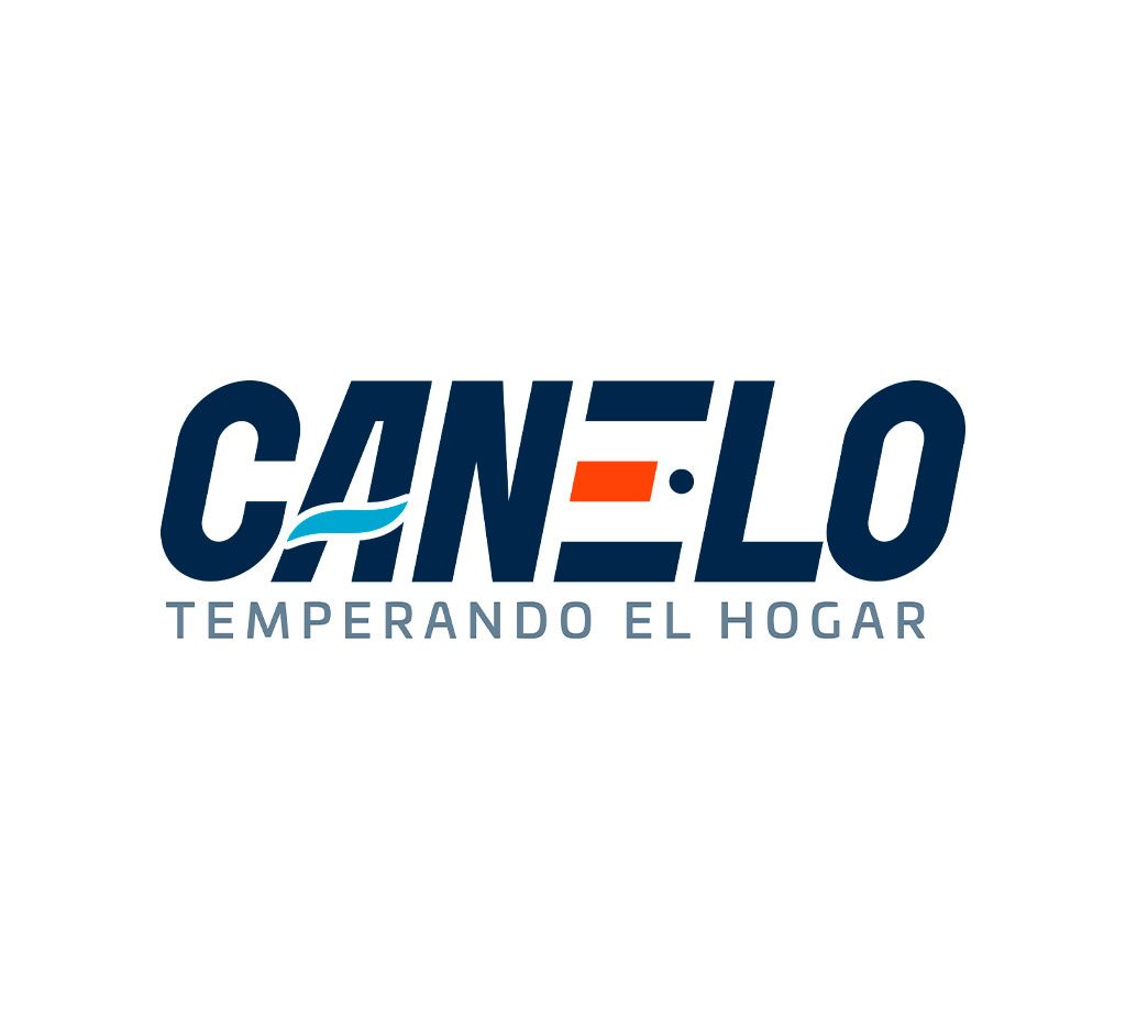 CANELO LOGO