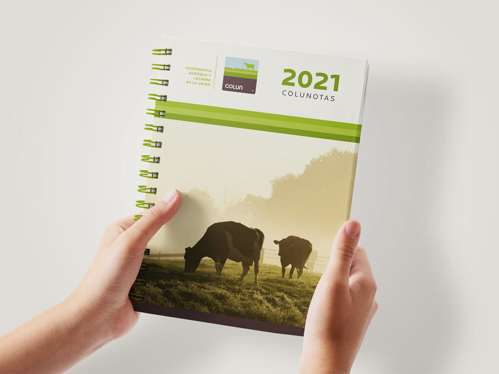Doctor Marketing | COLUNOTAS CUADERNO 2021 1200x900 1