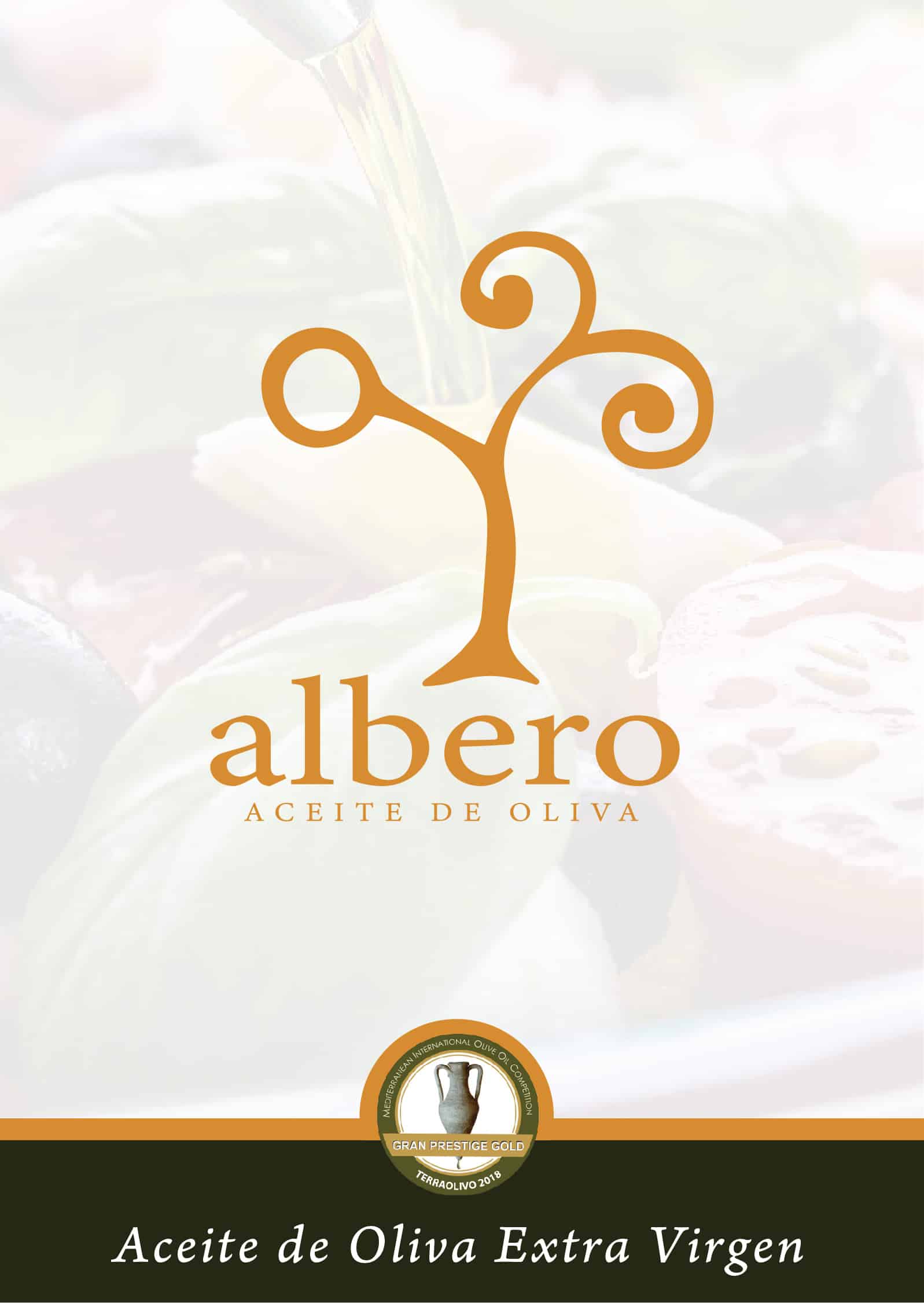 Doctor Marketing | ALBERO PORTADA PORTAFOLIO 2021