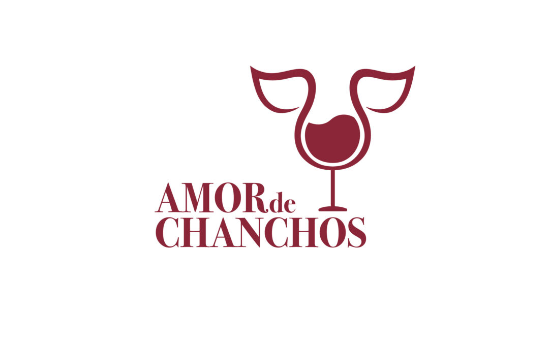 AMOR DE CHANCHOS