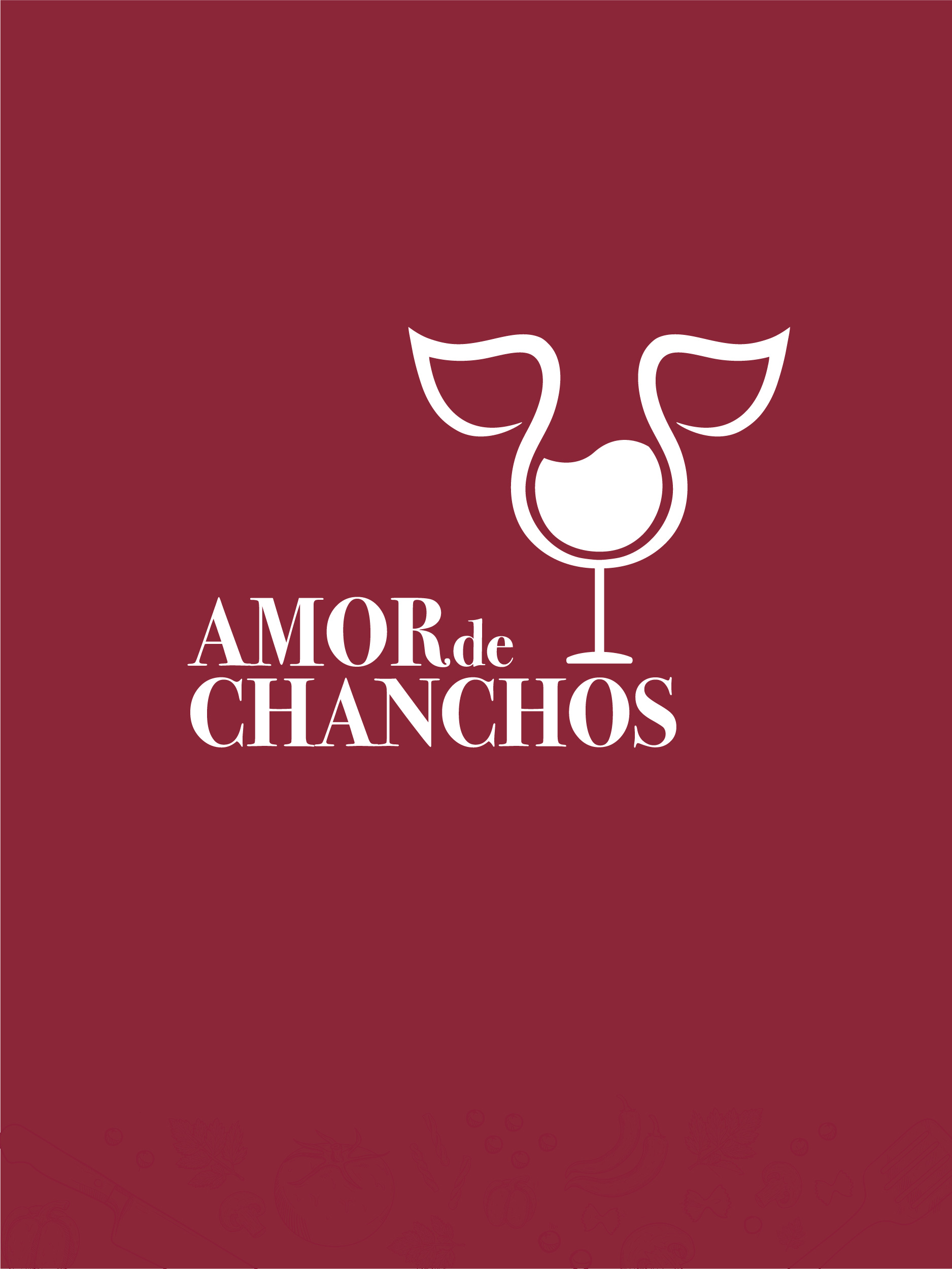 Doctor Marketing | AMOR DE CHANCHOS