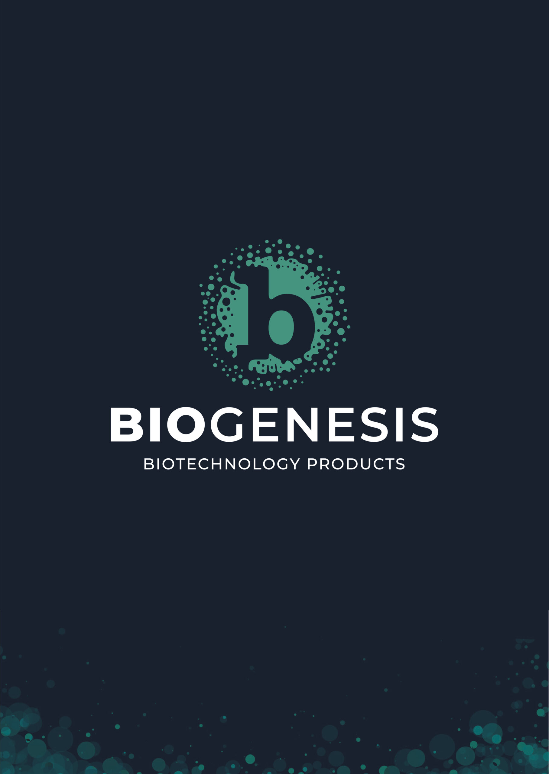 Doctor Marketing | BIOGENESIS scaled