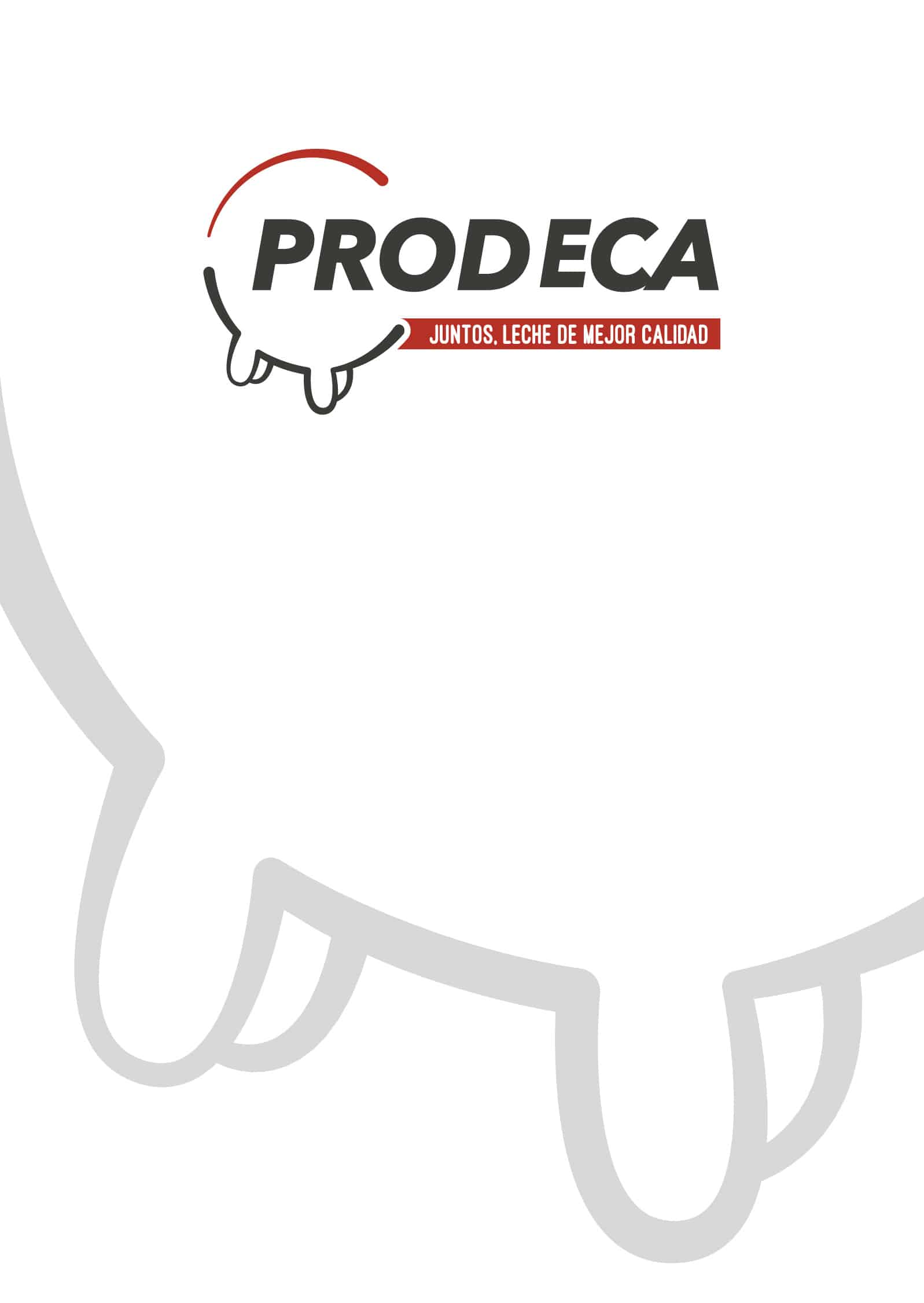Doctor Marketing | PRODECA IMAGEN CORPORATIVO PORTADA