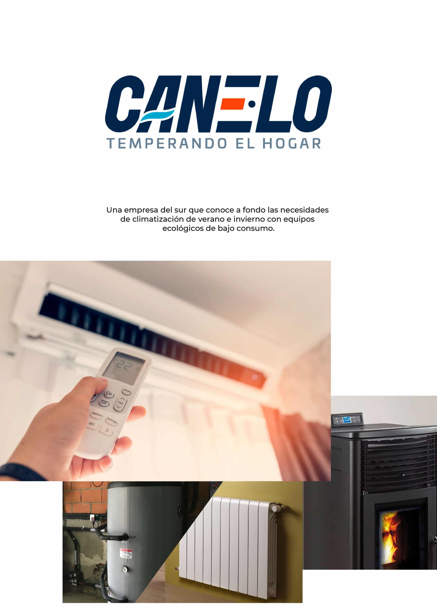 Doctor Marketing | CANELO PORTADA scaled