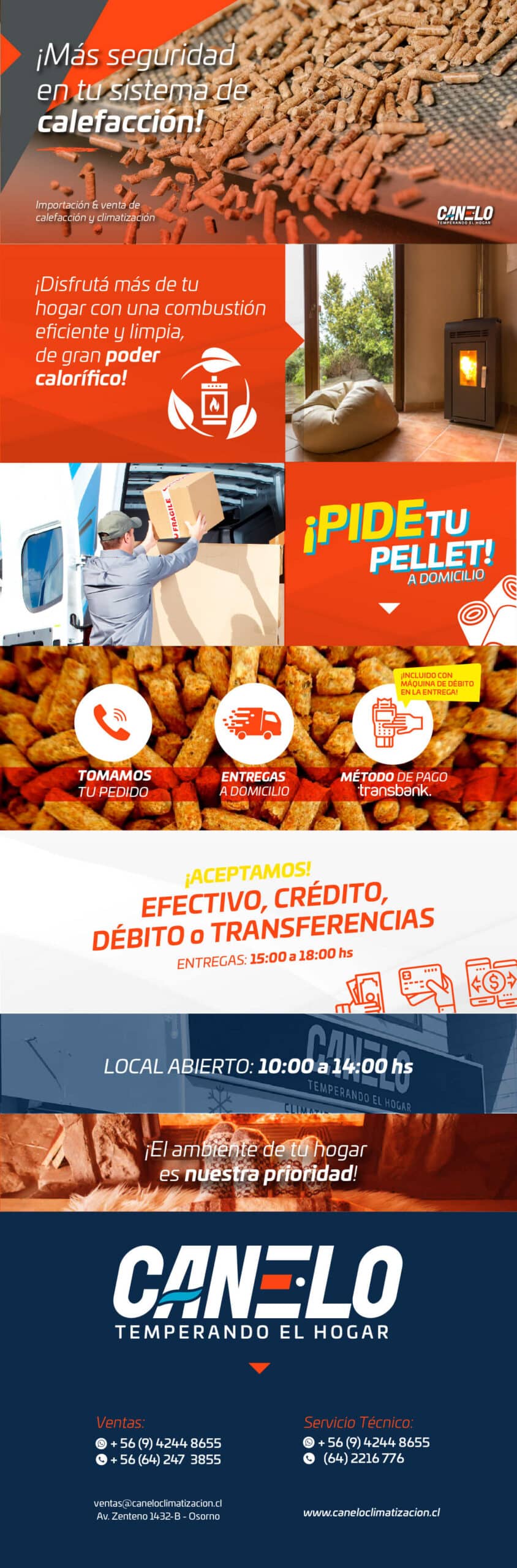 Doctor Marketing | Diseño Mailing VENTA PELLET 1 scaled