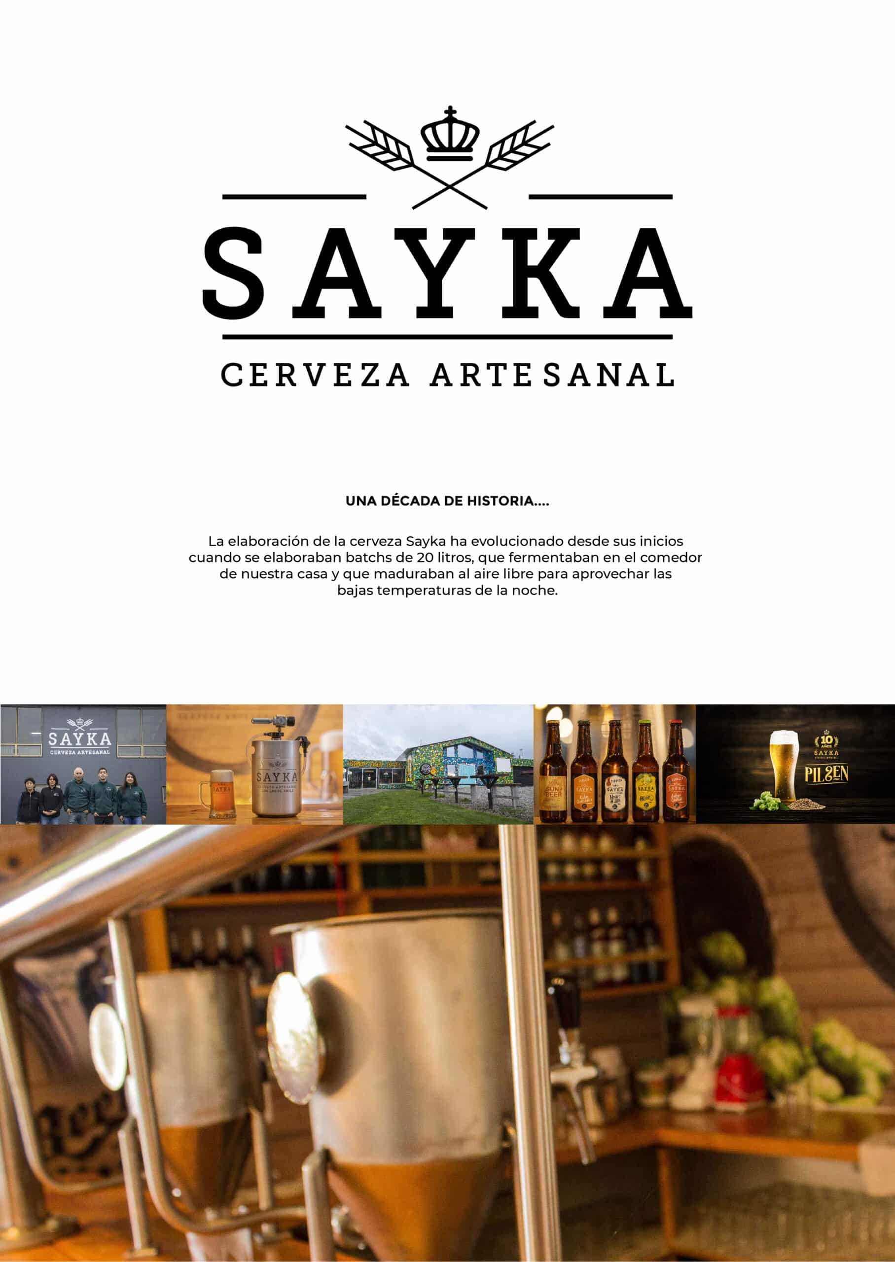 Doctor Marketing | SAYKA PORTADA 01 scaled