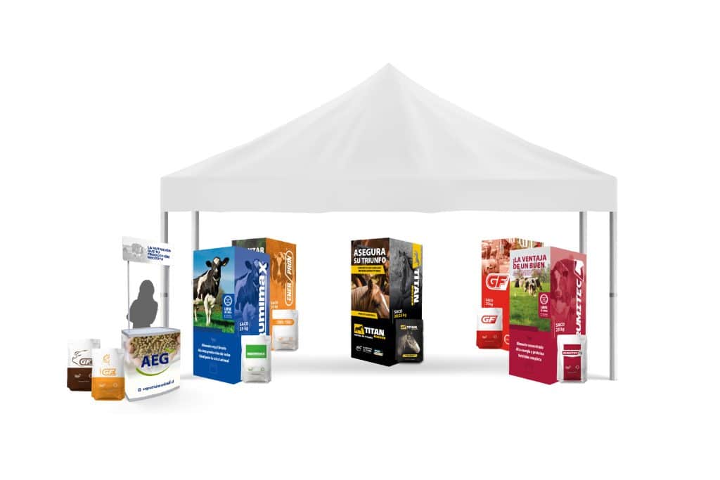 Doctor Marketing | AEG imagen destacada portfolio expocolun