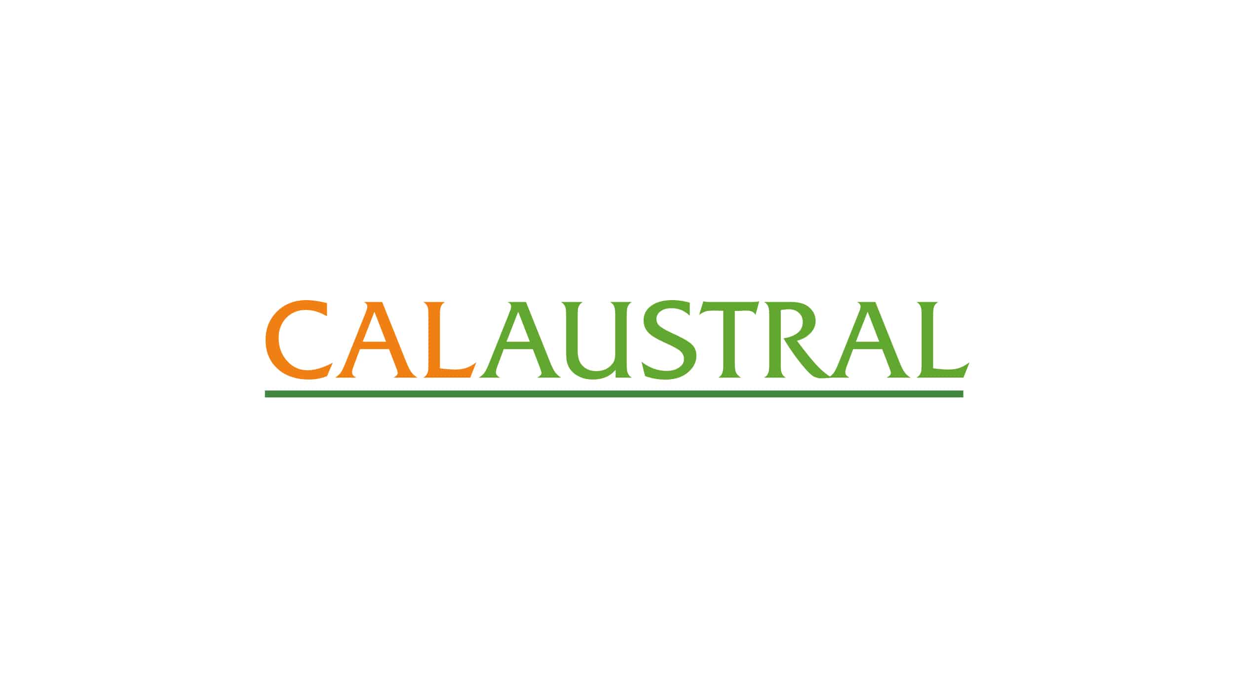 Calaustral Branding-Corporativo Portada