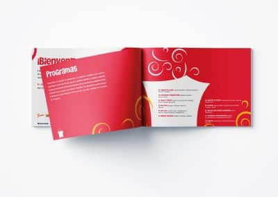 Doctor Marketing | Carsnack catalogo portfolio 02