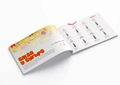 Doctor Marketing | Carsnack catalogo portfolio 3