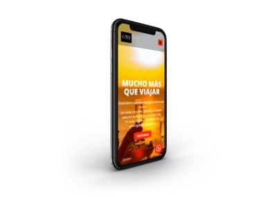 Doctor Marketing | Gt13 sitio web movil portofolio 02
