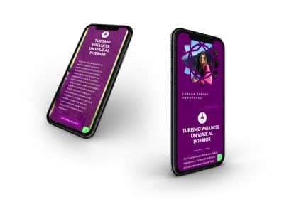 Doctor Marketing | chilko web movil portfolio 02 1