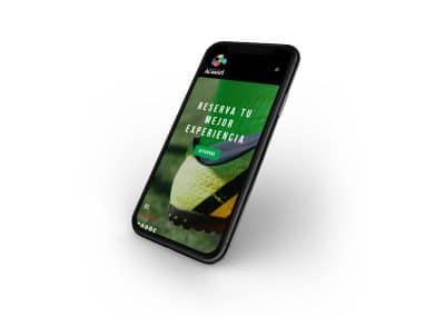 Doctor Marketing | espacio almar web movil portfolio 02
