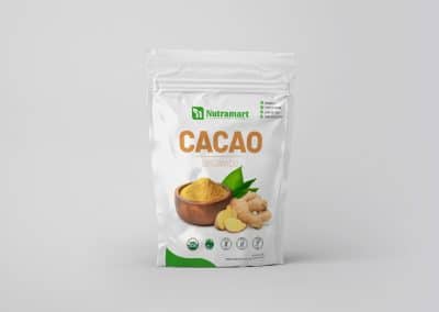 Doctor Marketing | nutramart producto portfolio 02