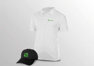 Doctor Marketing | nutramart remera corporativo portfolio 02