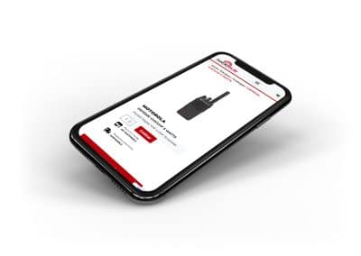 Doctor Marketing | radiosub web movil portfolio 03