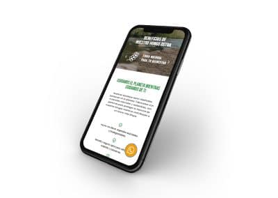 Doctor Marketing | rio fungi web movil portfolio 02