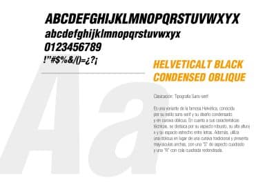 Doctor Marketing | Enerpron Branding Tipografia