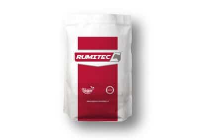 Rumitec Branding Portfolio Saco