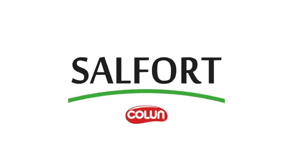 Salfot Branding Imagen Destacada